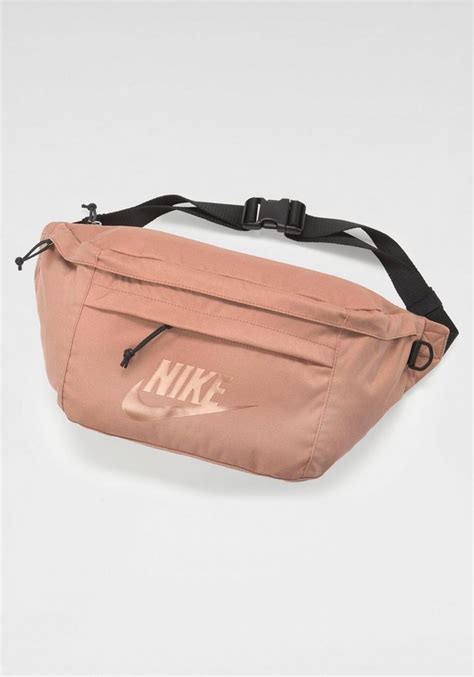 nike gürteltasche herren in göttingen|Gürteltaschen. Nike DE.